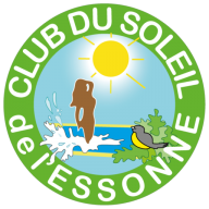 Club du Soleil de l'Essonne