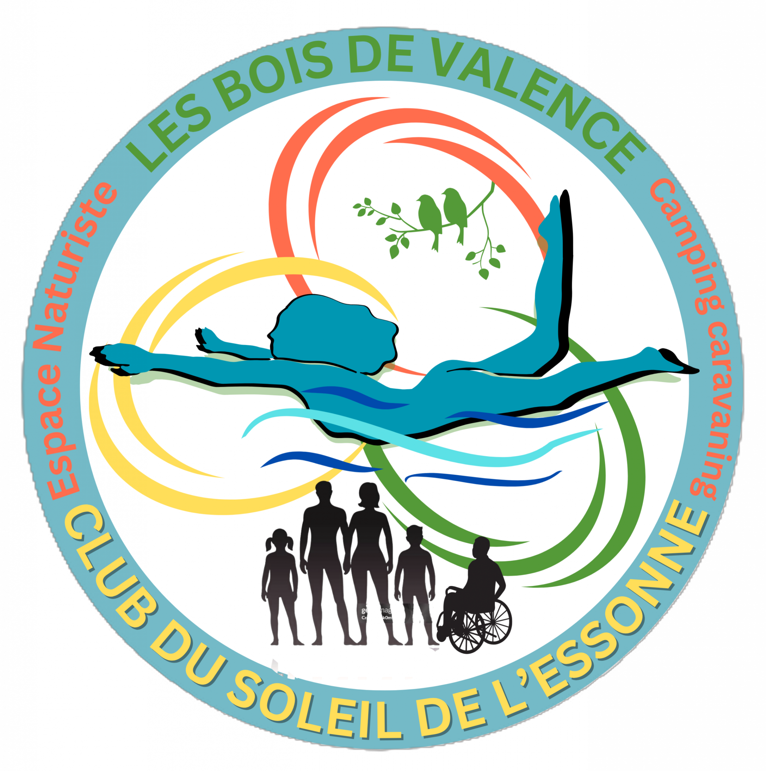 Club du Soleil de l'Essonne